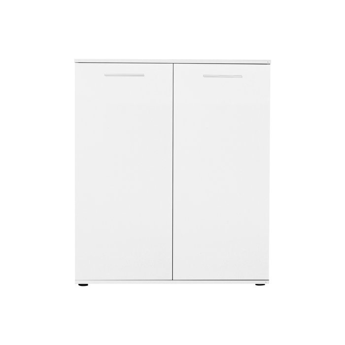 Hanah Home Zapatero Adr-520-Bb-1 Blanco